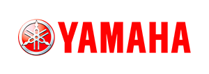 Title
